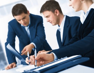 software-development-services