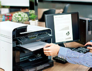 software-development-services