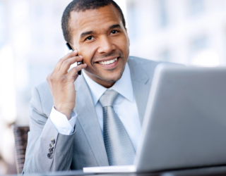 software-development-services