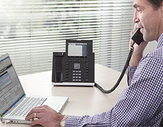 software-development-services