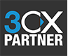 3cx