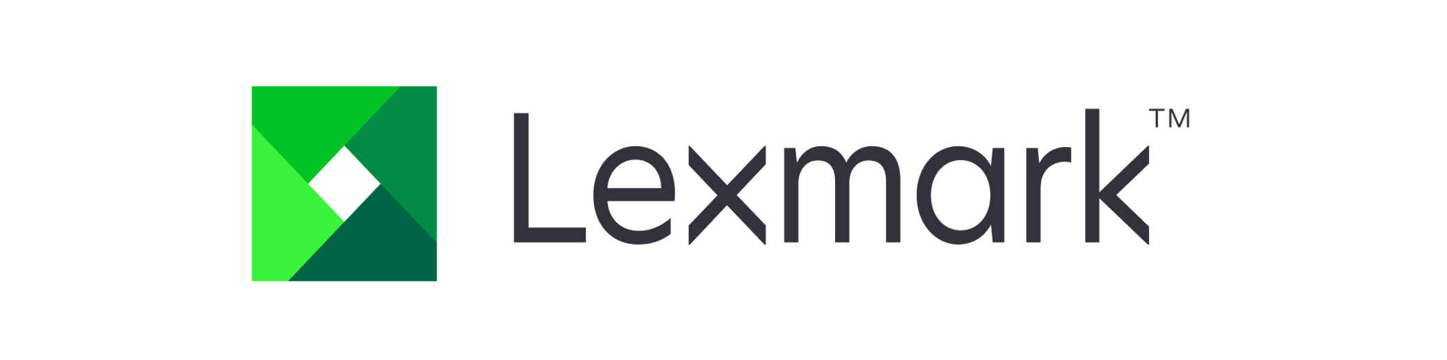 lexmark