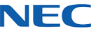 nec